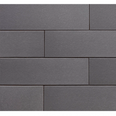 Klinkerio plytelės Armis Cosmic Grey