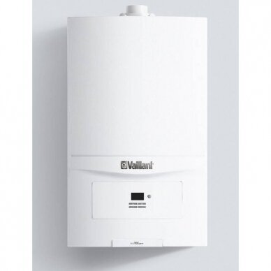 Vaillant ecoTEC PURE VUW